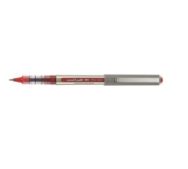 Uni-ball tintenroller eye 0.7mm ub-157 red rot - Uni-ball-ub-157-red-4902778913963-04.jpg