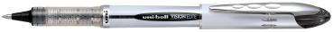 Uni-ball vision elite 0,8mm ub200(08)bla schwarz - Uni-ball-ub20008bla-4902778707531