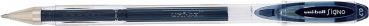 Uni-ball roller signo 0.7mm um-120 black schwarz - Uni-ball-um-120-black-4902778781258