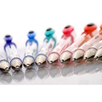 Uni-ball signo angelic 0.7mm um-120ac red rot - Uni-ball-um-120ac-red-4902778788776-02.jpg