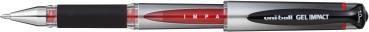 Uni-ball gel-impact 1mm um-153s red rot - Uni-ball-um-153s-red-4902778744796-02.jpg