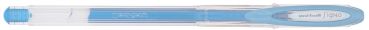 Uni-ball signo noble metal 0.8mm um120nm blue blau - Uni-ball-um120nm-blue-4902778788790