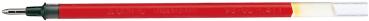 Uni-ball roller signo 0.7mm umn-207 red rot - Uni-ball-umn-207-red-4902778762653-02.jpg