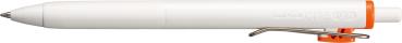 UNI-BALL Gel-Roller ONE 0.7mm UMN-S-07 MAN mandarinorange