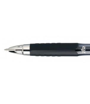 Uni-ball signo colors 0.7mm umn207blisch schwarz blister - Uni-ball-umn207blisch-7640125730609-02.jpg