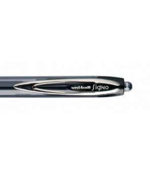 Uni-ball signo colors 0.7mm umn207blisch schwarz blister - Uni-ball-umn207blisch-7640125730609-03.jpg
