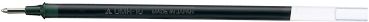Uni-ball roller mine 1mm umr-10 black schwarz, zu signo-broad um153 - Uni-ball-umr-10-black-4902778653166