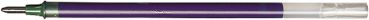 Uni-ball roller mine 1mm umr-10 blue blau, zu signo-borad um153 - Uni-ball-umr-10-blue-4902778653173