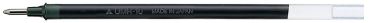 Uni-ball ersatzmine um153 umr-10.2 black schwarz, 2 stück - Uni-ball-umr-102-black-7640125730937