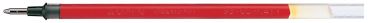 Uni-ball ersatzmine um153 umr-10.2 red rot, 2 stück - Uni-ball-umr-102-red-7640125730951