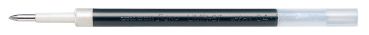 Uni-ball ersatzpatrone 0.7mm umr-87.2 black schwarz, 2 stück - Uni-ball-umr-872-black-7640125730463