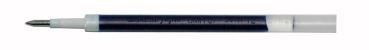 Uni-ball ersatzpatrone 0.7mm umr-87.2 blue blau, 2 stück - Uni-ball-umr-872-blue-7640125730470