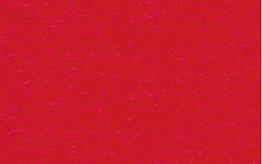URSUS Fotokarton A3 1134624 300g, weinrot 100 Blatt