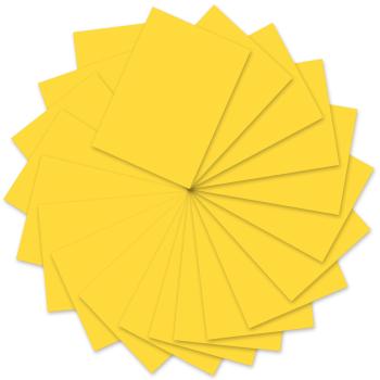 Ursus tonzeichenpapier a3 2174013 130g, dunkelgelb 100 blatt - Ursus-2174013-7612532005434-02.jpg