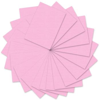 Ursus tonzeichenpapier a3 2174026 130g, rosa 100 blatt - Ursus-2174026-7612532005564-02.jpg