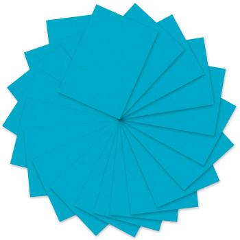Ursus tonzeichenpapier a3 2174035 130g, californiablau 100 blatt - Ursus-2174035-7612532005649-02.jpg