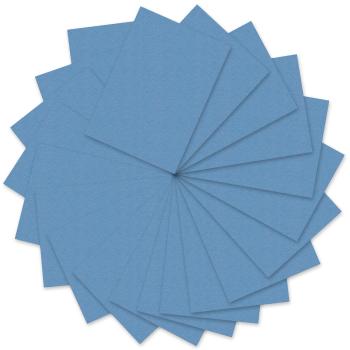 Ursus tonzeichenpapier a3 2174037 130g, himmelblau 100 blatt - Ursus-2174037-7612532005663-02.jpg