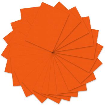 Ursus tonzeichenpapier a3 2174041 130g, orange 100 blatt - Ursus-2174041-7612532005694-02.jpg