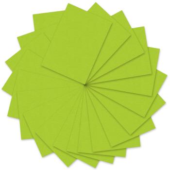 Ursus tonzeichenpapier a3 2174051 130g, hellgrün 100 blatt - Ursus-2174051-7612532005748-02.jpg