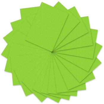 Ursus tonzeichenpapier a3 2174052 130g, tropicgrün 100 blatt - Ursus-2174052-7612532005755-02.jpg