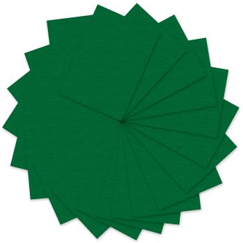 Ursus tonzeichenpapier a3 2174055 130g, dunkelgrün 100 blatt - Ursus-2174055-7612532005786-02.jpg
