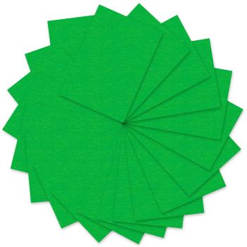 Ursus tonzeichenpapier a3 2174058 130g, grasgrün 100 blatt - Ursus-2174058-7612532005809-02.jpg