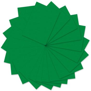 Ursus tonzeichenpapier a3 2174059 130g, tannengrün 100 blatt - Ursus-2174059-7612532005816-02.jpg