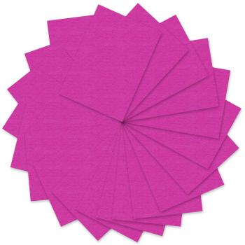 Ursus tonzeichenpapier a3 2174067 130g, eosin 100 blatt - Ursus-2174067-7612532005885-02.jpg