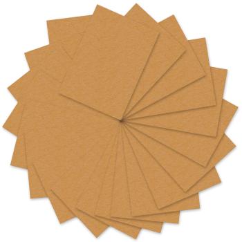 Ursus tonzeichenpapier a3 2174070 130g, hellbraun 100 blatt - Ursus-2174070-7612532005915-02.jpg