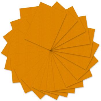 Ursus tonzeichenpapier a3 2174075 130g rehbraun 100 blatt - Ursus-2174075-7612532005960-02.jpg