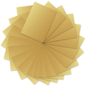 Ursus tonzeichenpapier a3 2174079 130g, gold glanz 100 blatt - Ursus-2174079-7612532014719-02.jpg