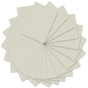 Ursus tonzeichenpapier a3 2174080 130g hellgrau 100 blatt - Ursus-2174080-7612532005977-02.jpg