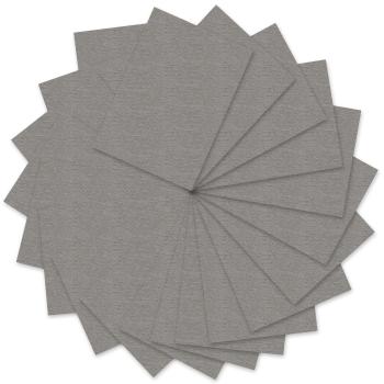Ursus tonzeichenpapier a3 2174081 130g, mittelgrau 100 blatt - Ursus-2174081-7612532005984-02.jpg
