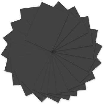 Ursus tonzeichenpapier a3 2174082 130g, dunkelgrau 100 blatt - Ursus-2174082-7612532005991-02.jpg