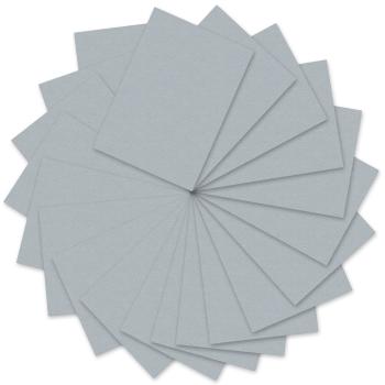 Ursus tonzeichenpapier a3 2174086 130g, taubengrau 100 blatt - Ursus-2174086-7612532006035-02.jpg