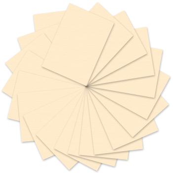 Ursus tonzeichenpapier a4 2174610 130g, chamois 100 blatt - Ursus-2174610-7612532004000-02.jpg