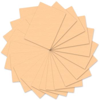 Ursus tonzeichenpapier a4 2174616 130g, aprikose 100 blatt - Ursus-2174616-7612532004062-02.jpg