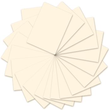 Ursus tonzeichenpapier a4 2174620 130g, rosé 100 blatt - Ursus-2174620-7612532004109-02.jpg