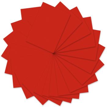 Ursus tonzeichenpapier a4 2174622 130g, rubinrot 100 blatt - Ursus-2174622-7612532004123-02.jpg