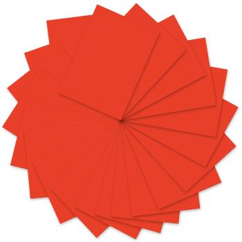 Ursus tonzeichenpapier a4 2174623 130g, carminrot 100 blatt - Ursus-2174623-7612532004130-02.jpg