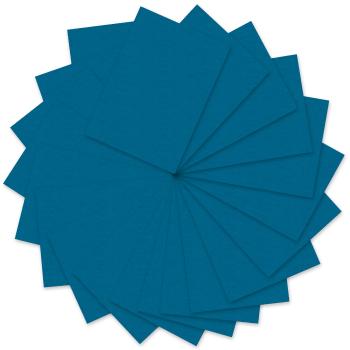 Ursus tonzeichenpapier a4 2174633 130g, mittelblau 100 blatt - Ursus-2174633-7612532004222-02.jpg