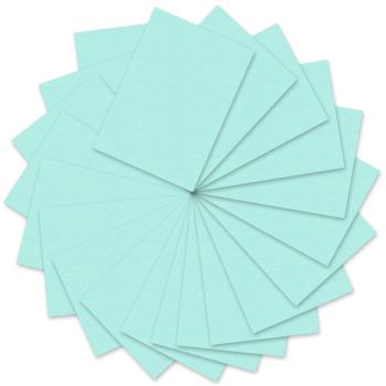 Ursus tonzeichenpapier a4 2174636 130g, türkis 100 blatt - Ursus-2174636-7612532055033-02.jpg