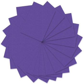 Ursus tonzeichenpapier a4 2174663 130g, violett 100 blatt - Ursus-2174663-7612532004451-02.jpg