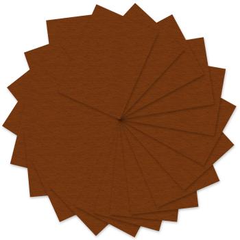Ursus tonzeichenpapier a4 2174672 130g, mittelbraun 100 blatt - Ursus-2174672-7612532004536-02.jpg