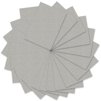 Ursus tonzeichenpapier a4 2174684 130g, kieselgrau 100 blatt - Ursus-2174684-7612532004611-02.jpg