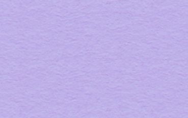 URSUS Tonzeichenpapier 50x70cm 2232260 130g, flieder