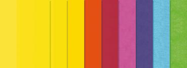 Ursus laternenbastelset 14x20cm 2370099 sonne, mond & sterne - Ursus-2370099-4008525239048-04.jpg