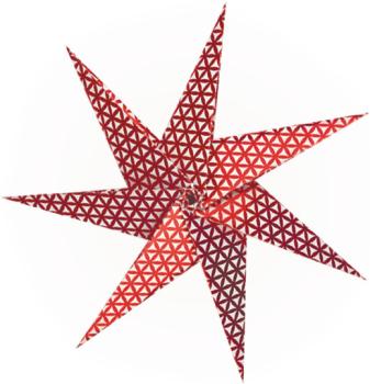 Ursus faltblätter origami 15x15cm 38045599 x-mas 30 blatt - Ursus-38045599-4008525240877-02.jpg