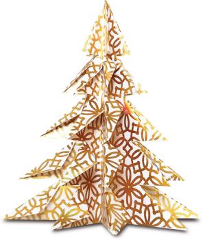Ursus faltblätter origami 15x15cm 38045599 x-mas 30 blatt - Ursus-38045599-4008525240877-03.jpg