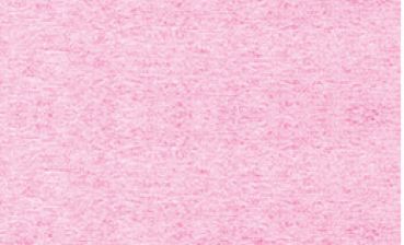 URSUS Bastelkrepp 50cmx2,5m 4120326 32g, rosa